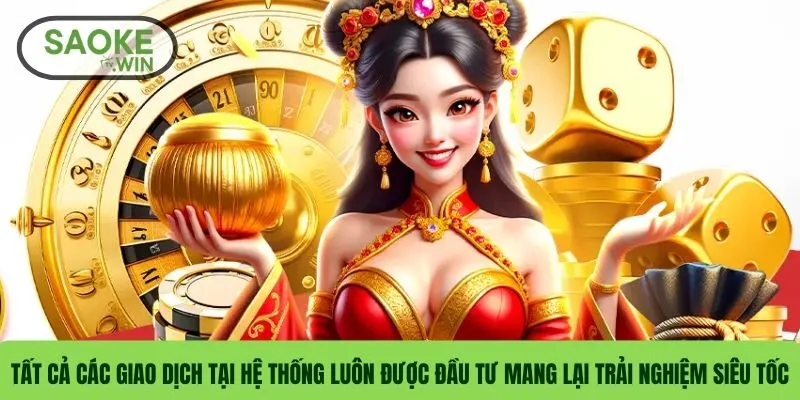 VIC88 – Review VIC88 & Trải Nghiệm Cá Cược & Nạp Rút & Ưu Đãi Thành Viên Mới 2 Tất cả các giao dịch tại hệ thống luôn được đầu tư mang lại trải nghiệm siêu tốc